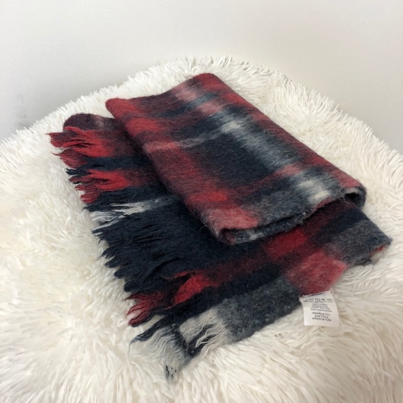 Madewell Accessories - Madewell Scarf